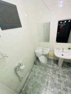Villas Appart Hotel - Oulad Akkou - 6