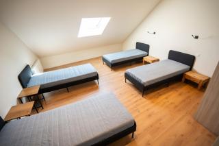 L'Escale Caennaise House for 8 people - Caen - 9