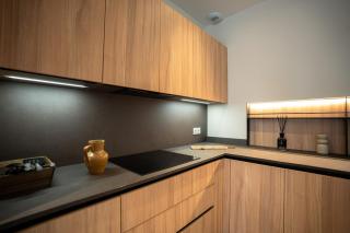 L'Escale Caennaise House for 8 people - Caen - 5