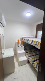 CooZy Villa - El Alamein - 0