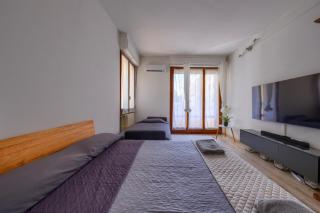 Show Me Florence 2 bedroom appartment Duomo & Airport TRAM - 0