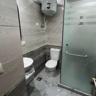 CooZy Villa - El Alamein - 9