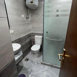 CooZy Villa - El Alamein - 2