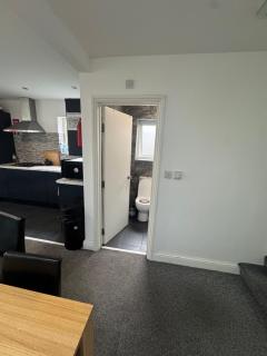 ROOM IN HARROW ON THE Hill - Harrow - 1