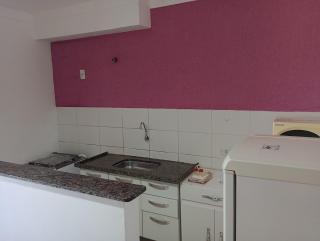 Apartamento inteiro a 1 minuto da Unesp - Jabuticabal - 0