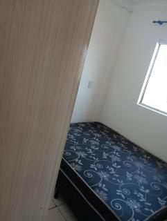 Apartamento inteiro a 1 minuto da Unesp - Jabuticabal - 5
