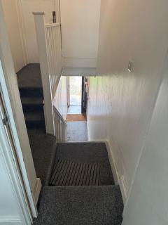 ROOM IN HARROW ON THE Hill - Harrow - 2