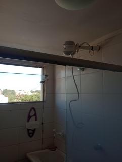 Apartamento inteiro a 1 minuto da Unesp - 4