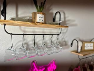 Hotel-Style, No Host, Professionally Managed ID253 - Jersey City - 6