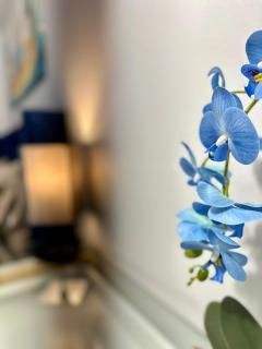 Hotel-Style, No Host, Professionally Managed ID253 - Jersey City - 5