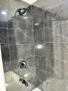 Hotel-Style, No Host, Professionally Managed ID253 - Jersey City - 3