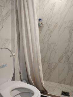 Small apartment - Buenos Aires - 4