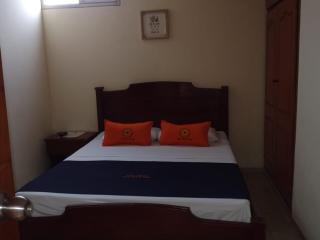 Hotel Girasol - - 3