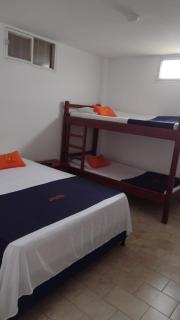 Hotel Girasol - - 2