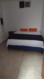 Hotel Girasol - - 1