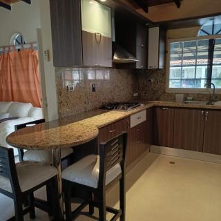 Casa Full equipada en Maturín - Maturín - 8