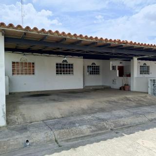 Casa Full equipada en Maturín - Maturín - 7