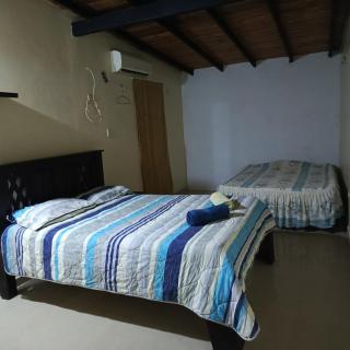 Casa Full equipada en Maturín - Maturín - 6
