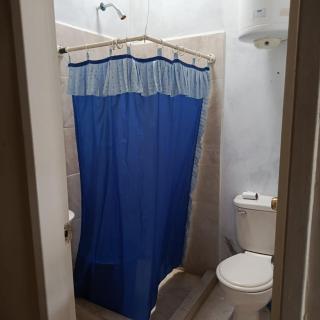 Casa Full equipada en Maturín - Maturín - 4
