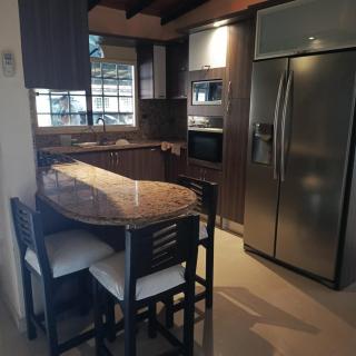 Casa Full equipada en Maturín - Maturín - 1