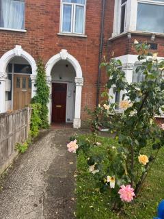 ROOM IN HARROW ON THE Hill - Harrow - 4
