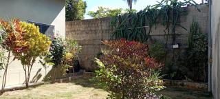 Casa PITAYA - 9