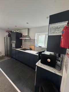 ROOM IN HARROW ON THE Hill - Harrow - 6