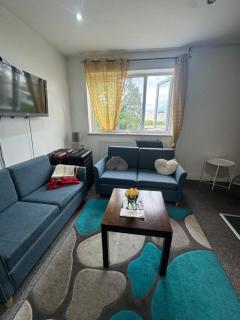 ROOM IN HARROW ON THE Hill - Harrow - 7