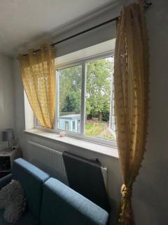 ROOM IN HARROW ON THE Hill - Harrow - 8