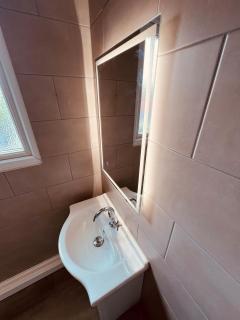 Rent in Worcester Studio 5 Bransford Rd - Moffat - 4