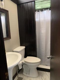 Cozy Lake Wales Retreat with Private Entrance - 1