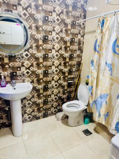 Aqua view studio - 3