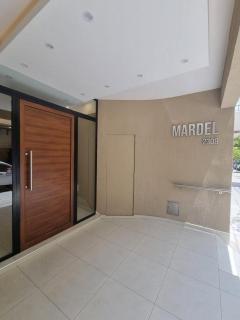 Departamento en alquiler en Mar del Plata - La Porteña - 0