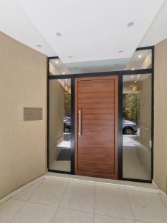 Departamento en alquiler en Mar del Plata - 7