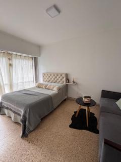 Departamento en alquiler en Mar del Plata - La Porteña - 6