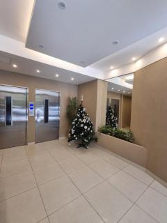 Departamento en alquiler en Mar del Plata - 4