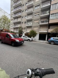Departamento en alquiler en Mar del Plata - 3