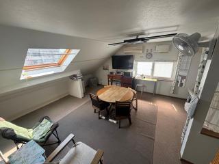 Guest House モモ - Obihiro - 1