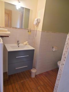 Le Mas Des Ferrayes - 3