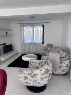 Casă în belvedere - Târgu Mureș - 6