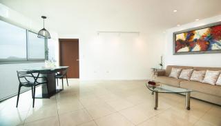 Suite 7 Riverfront, river view, Guayaquil - Guayaquil - 4
