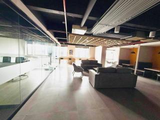 Apartamento Cama Queen - 2
