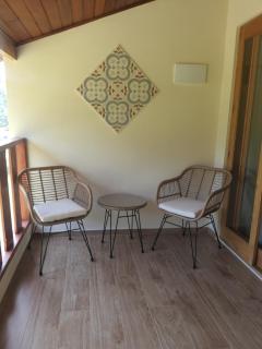 Recanto Das Borboletas - 7