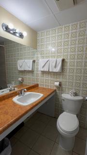 Empress Inn and Suites by the Falls - Niagara Falls - 2