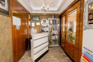 A'la Sofia Hotel İstanbul - Istanbul - 8