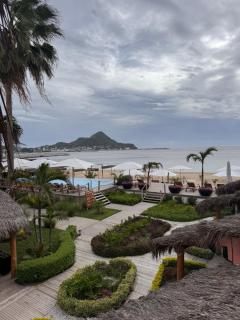 La Posada Hotel Boutique - Manzanillo - 5