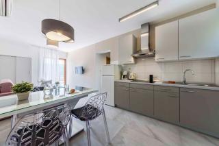 Apartment Rabac 25 - Rabac - 8