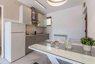 Apartment Rabac 25 - Rabac - 7