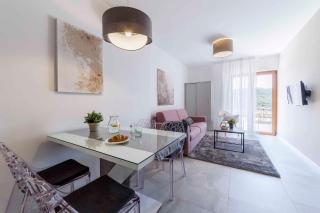 Apartment Rabac 25 - Rabac - 6