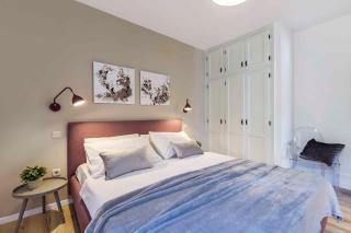 Apartment Rabac 25 - Rabac - 3